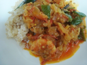 ���󥬡��ޥ���