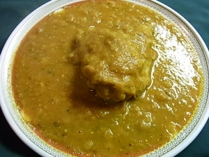 チキンムルグトゥワニ