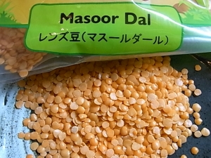 マスールダール