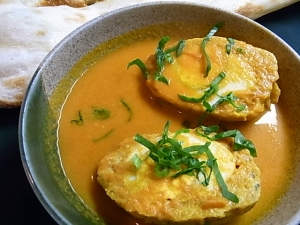 ナルギシコフタ