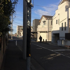 ラニ