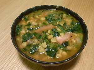 ダールパラク