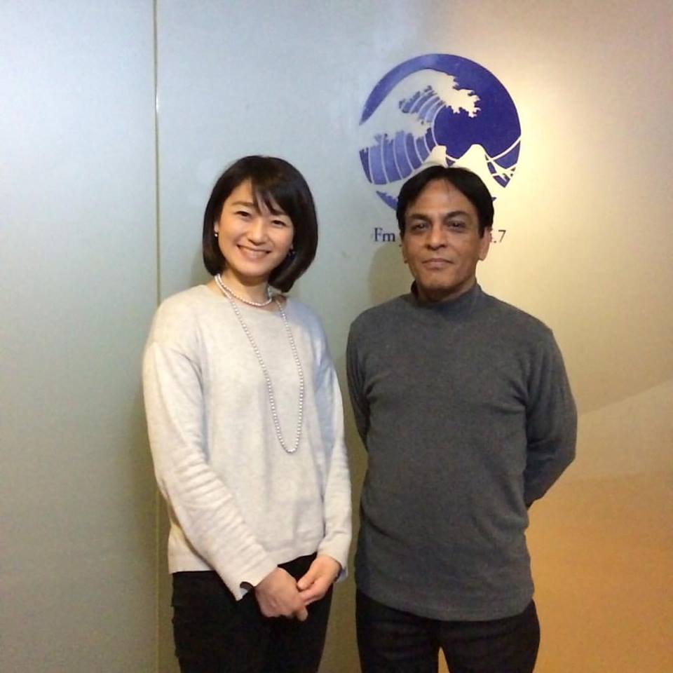 本村由紀子