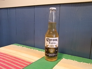 Corona Extra