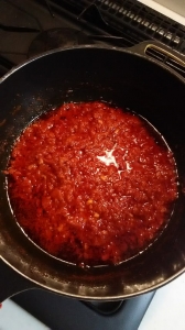 スパイス