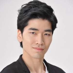 酒井颯斗