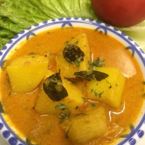 �����ʥå����ꤸ�㤬���⥫�졼