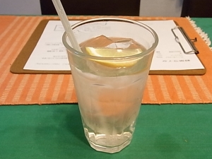 ニンブーパニ