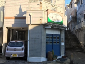 ラニ