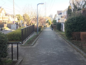 坂道