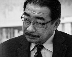 田邊 俊雅