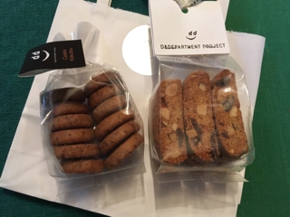 スイーツ