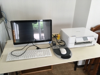 PC
