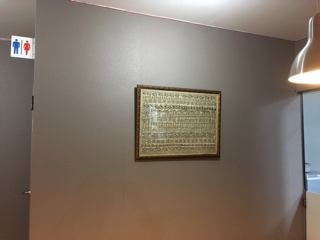 インド絵画
