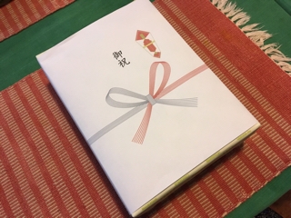 お菓子