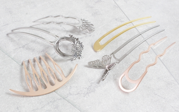 三代目板金屋 | 二代目板金屋「とことん人間主義。」