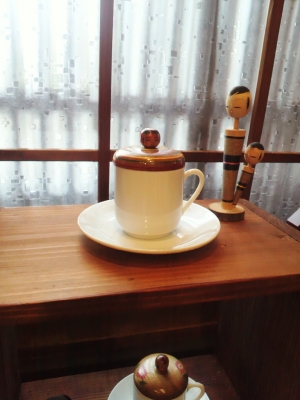 カガモクカップ