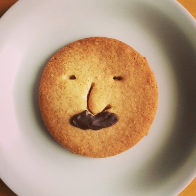 しまだのてんじ