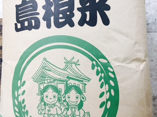image1.JPG