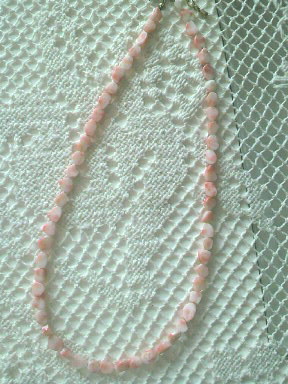2014081414570000.jpg