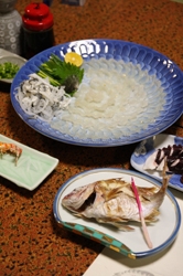てっさ