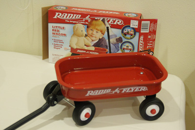 radioflyer