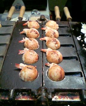 できあがり