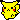 20090312194304.gif