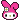 ファイル0002.gif
