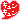 ファイル0001.gif
