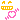 ファイル0127.gif