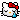 ファイル0007.gif