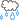 ファイル0154.gif
