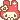 ファイル0038.gif