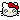 ファイル0010.gif