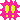 xwkcypuk6512710.gif