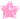 ファイル00210001.gif