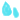 ファイル0023.gif