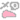 ファイル0057.gif