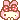 ファイル0036.gif