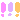 103d72877f909a5ec92d153c347e7795.gif
