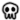 3135bbebb2ca3bc3d6fba924fce265920001.gif
