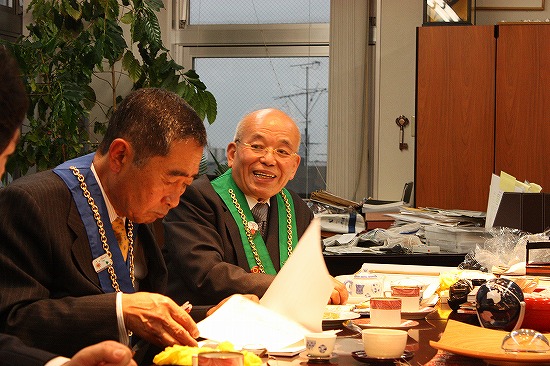 鈴木・原田