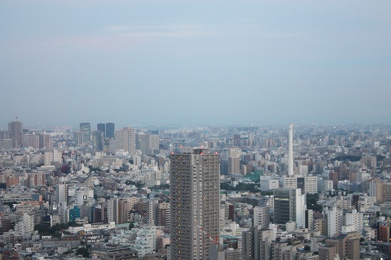 景観