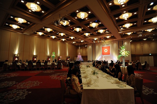 会場1