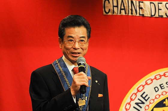ワイン紹介