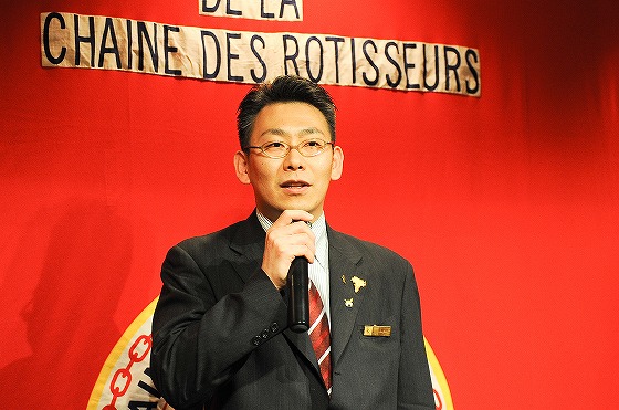 井野川さん