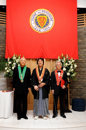 坂井さん