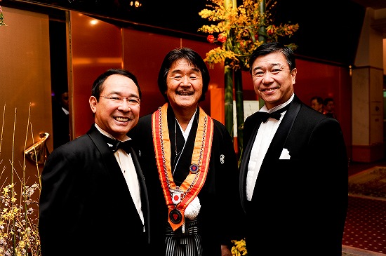 落合さん・神谷さん
