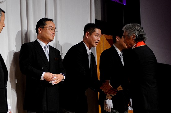 理事感謝1
